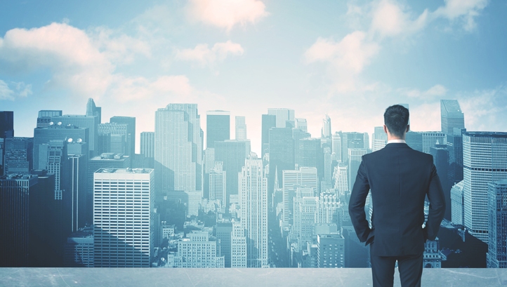 Technologies and business models for a flourishing future